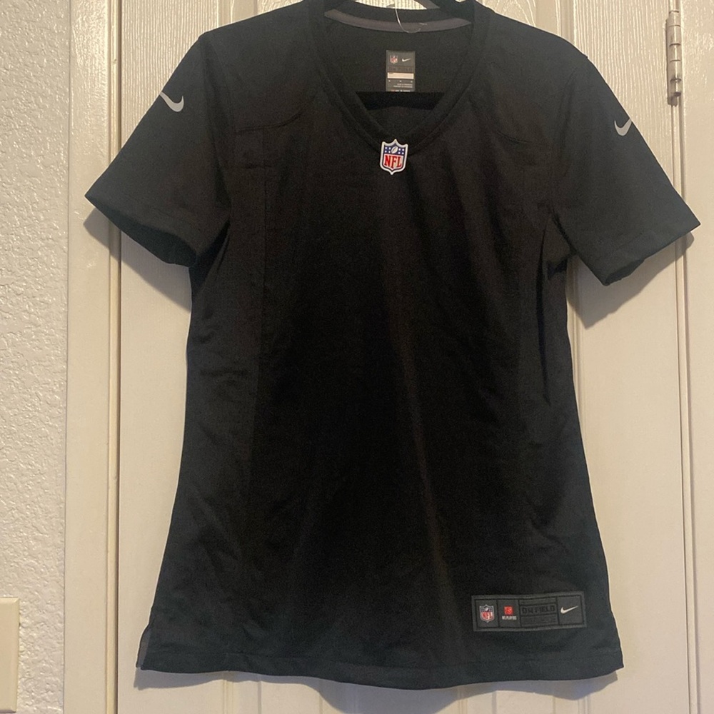 NFL Nike tshirt